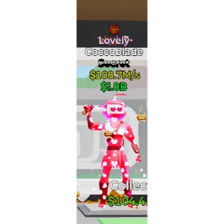 Fortnite Steal the Brainrot