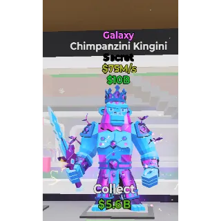 Fortnite Steal the Brainrot