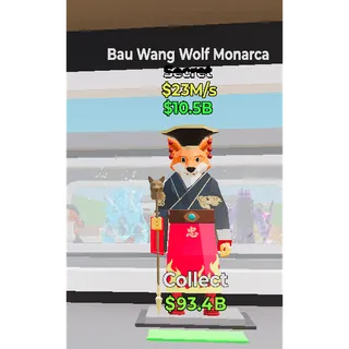 Fortnite Steal the Brainrot