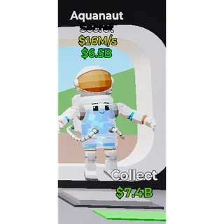 Fortnite Steal the Brainrot