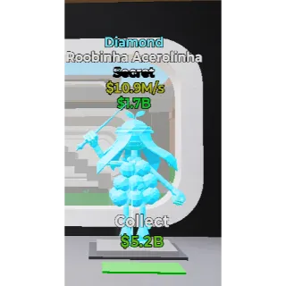 Fortnite Steal the Brainrot