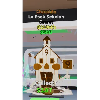 Fortnite Steal the Brainrot