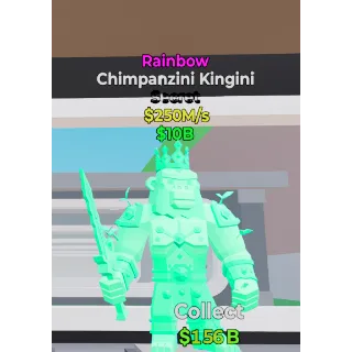 Fortnite Steal the Brainrot