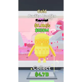 Fortnite Steal the Brainrot