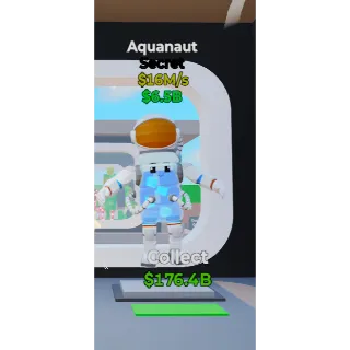 Fortnite Steal the Brainrot