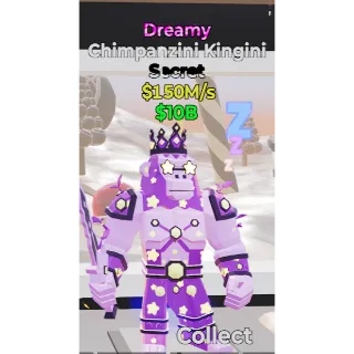 Fortnite Steal the Brainrot