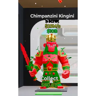 Fortnite Steal the Brainrot