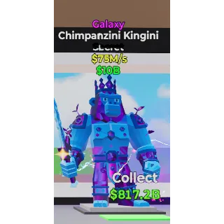 Fortnite Steal the Brainrot