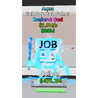 Fortnite Steal the Brainrot