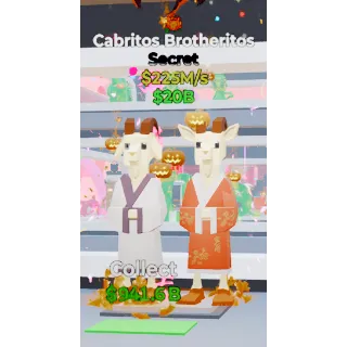 Fortnite Steal the Brainrot