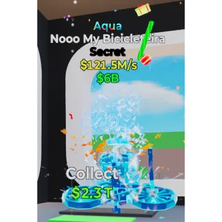 Fortnite Steal the Brainrot