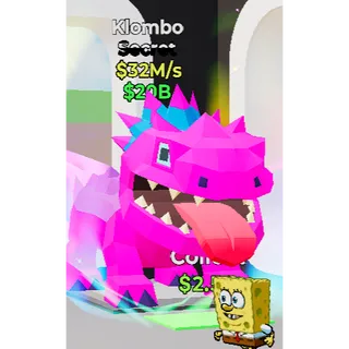 Fortnite Steal the Brainrot