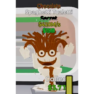 Fortnite Steal the Brainrot