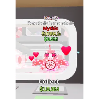 Fortnite Steal the Brainrot