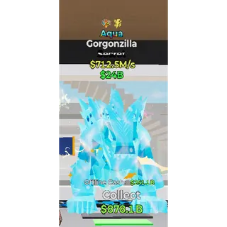 Fortnite Steal the Brainrot