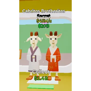 Fortnite Steal the Brainrot