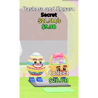 Fortnite Steal the Brainrot ULTRA RARE 