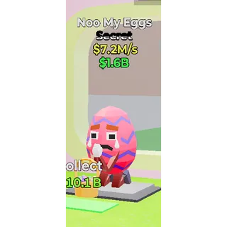 Fortnite Steal the Brainrot RARE60