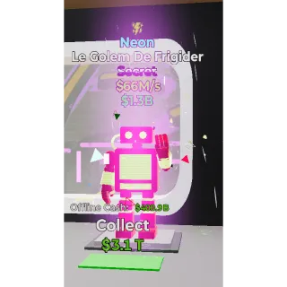 Fortnite Steal the Brainrot