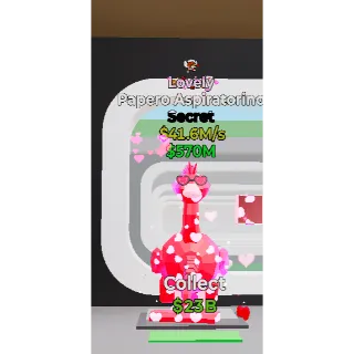 Fortnite Steal the Brainrot