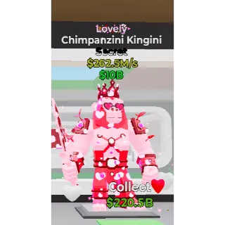 Fortnite Steal the Brainrot