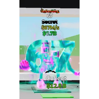 Fortnite Steal the Brainrot