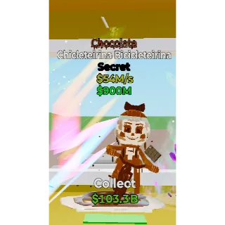 Fortnite Steal the BRainrot