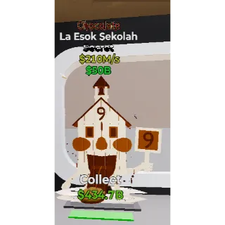 Fortnite Steal the Brainrot