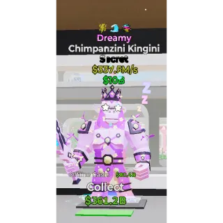 Fortnite Steal the Brainrot