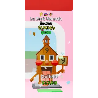 Fortnite Steal the Brainrot