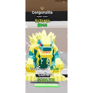 Fortnite Steal the Brainrot