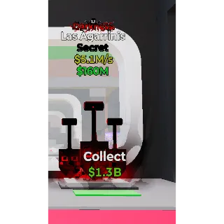 Fortnite Steal the Brainrot