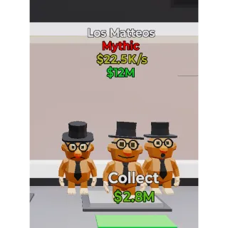 Fortnite Steal the Brainrot