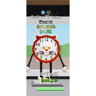 Fortnite Steal the Brainrot