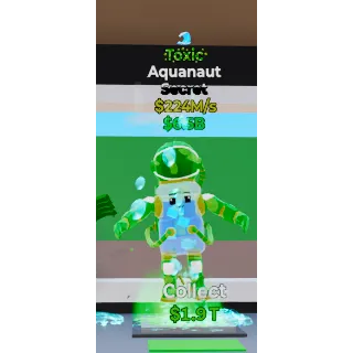 Fortnite Steal the Brainrot