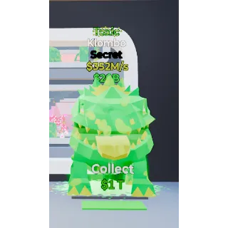 Fortnite Steal the Brainrot