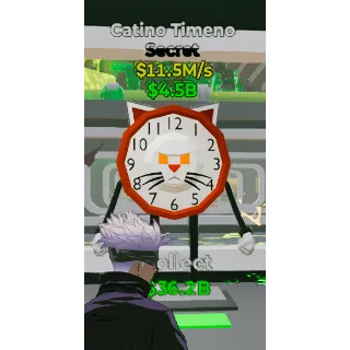 Fortnite Steal the Brainrot