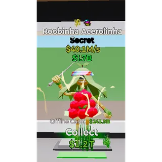 Fortnite Steal the Brainrot