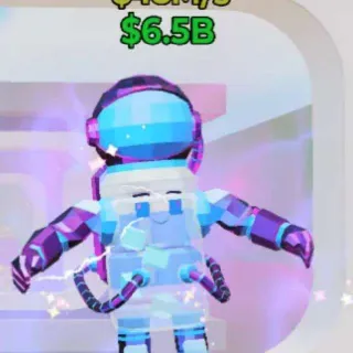 Fortnite Steal the Brainrot