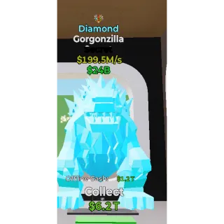 Fortnite Steal the Brainrot