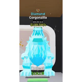 Fortnite Steal the Brainrot