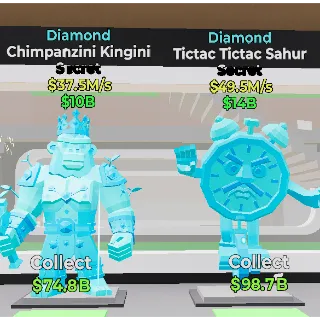 Fortnite Steal the Brainrot