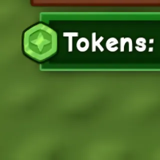 100k tokens grow a garden