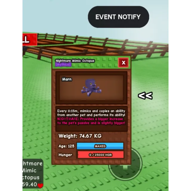 รายการภาพถ่าย