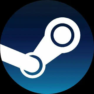 Tropico 5 Espionage DLC | Steam Key GLOBAL|