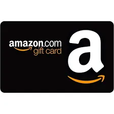 Amazon gift cards seller (Follow for discounts)