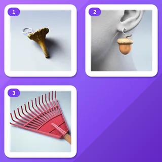 THE FINALS Twitch Drops (3 Items) — Forage Fortune + Seed Money +1 more