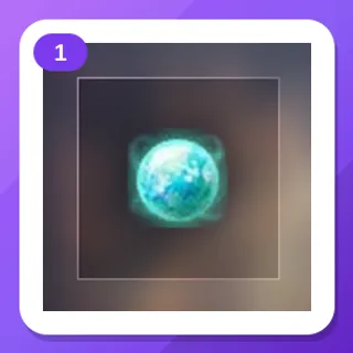 Black Desert Twitch Drops (1 Item) — [Chuseok] 1 Hour
