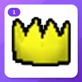 RuneScape: Dragonwilds Twitch Drops (1 Item) — Yellow Party Hat DW