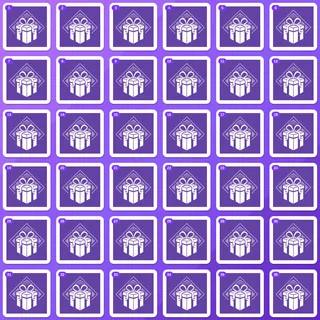 Warframe + Once Human + SWTOR + Borderlands 4 — 83 Twitch Drops, full account
